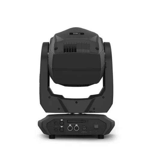 CHAUVET-PRO MAVERICK MK2 SPOT LED Вращающаяся голова SPOT-WASH. 1х440Вт